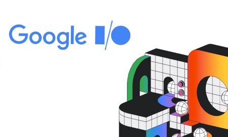 در کنفرانس توسعه دهندگان I/O سال 2024 گوگل چه خواهد گذشت؟