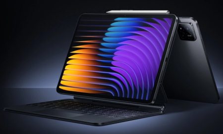 قبل از خرید تبلت باید به چه مواردی دقت کرد؟