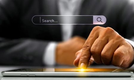 کدام مرورگر رم کمتری مصرف می‌کند؟ مقایسه میزان مصرف رم 4 مرورگر مطرح!