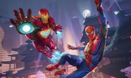 کدام شخصیت‌های مارول در بازی Marvel Rivals در دسترس هستند؟