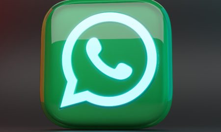 چت بات هوش مصنوعی متا واتساپ از این پس مکالمات خود با کاربر را به یاد می‌آورد!