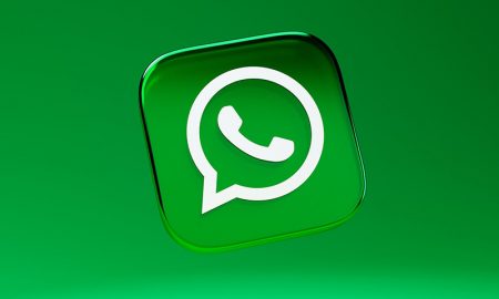 نسخه جدید واتساپ همراه با 2 قابلیت جدید در "حریم خصوصی" منتشر شد