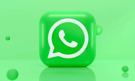 متا به‌زودی تم‌های اختصاصی واتساپ را برای تمامی کاربران منتشر خواهد کرد!