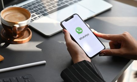 واتساپ احتمالاً به یک مترجم درون‌برنامه‌ای مجهز خواهد شد!