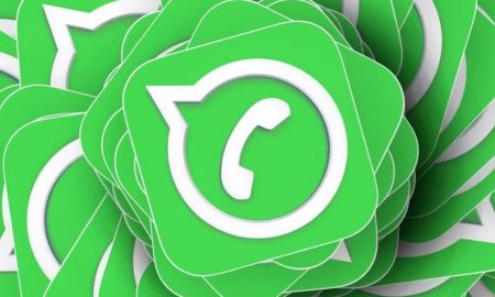 آموزش ساخت استیکر با هوش مصنوعی در واتساپ