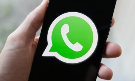 واتساپ احتمالاً به قابلیت ساخت استیکر شخصی با هوش مصنوعی مجهز میشود!