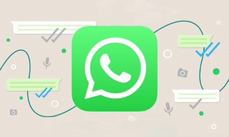 قابلیت های جدید واتساپ؛ ابزار قالب بندی متن و قفل کردن چت های خصوصی