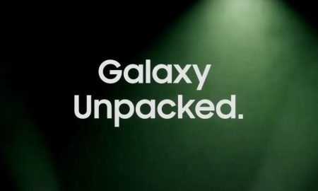 زمان برگزاری و نحوه تماشای رویداد گلکسی آنپکد سامسونگ (۲۰ تیر)