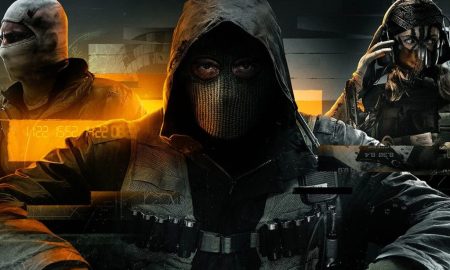 حالت رنک در چه تاریخی به بازی Call of Duty: Black Ops 6 اضافه می‌شود؟