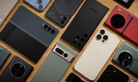 هر چند وقت یکبار باید گوشی اندرویدی را عوض کرد؟