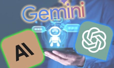 چرا هوش مصنوعی مانع نوآوری در صنعت موبایل می‌شود؟