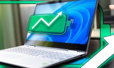 چرا تخمین مدت زمان باقی‌مانده تا تخلیه کامل شارژ باتری هیچوقت دقیق نیست؟