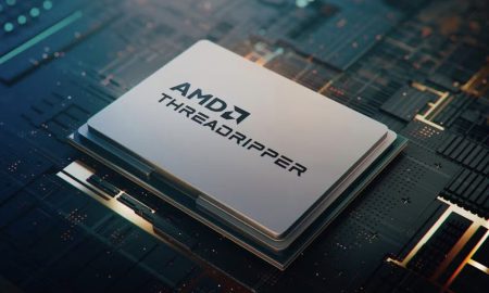 چرا عملکرد تکهستهای پردازنده در بازی ها اهمیت زیادی دارد؟