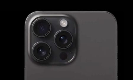 چرا مگاپیکسل بیشتر لزوماً معیار دوربین بهتر نیست؟