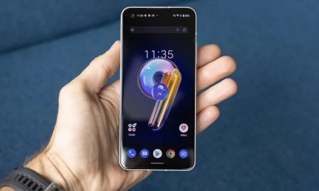 7 دلیل برای اینکه چرا نباید گوشی کامپکت و جمع‌وجور بخرید!