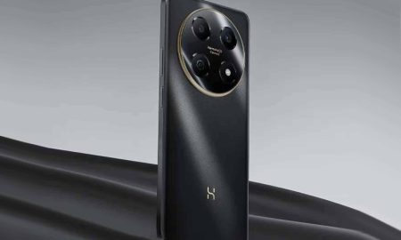 ویکو های اینجوی 70 پرو فایوجی با برچسب قیمتی 250 دلاری روانه بازار شد