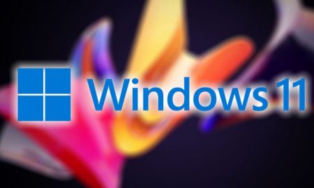 آپدیت جدید ویندوز 11 در راه است!