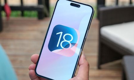 امکان دسترسی به اپلیکیشن‌ها بدون نیاز به باز کردن قفل گوشی در iOS 18!
