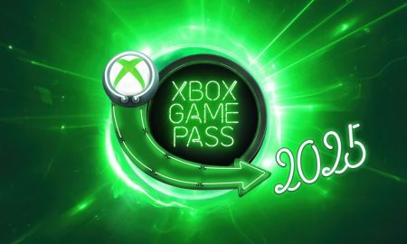 این بازی‌ها در اوایل ژانویه 2025 به ایکس باکس گیم پس اضافه می‌شوند!