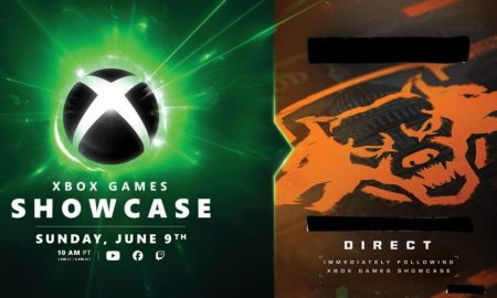 تاریخ برگزاری شوکیس جدید ایکس باکس در سال 2024 اعلام شد