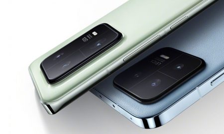 گوشی‌های شیائومی 13 و 13 پرو نسخه بتا پایدار رابط کاربری MIUI 14 را دریافت خواهند کرد