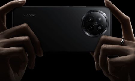 تاریخ رونمایی رسمی از گوشی شیائومی CIVI 14 اعلام شد