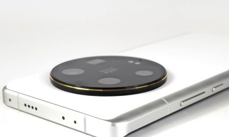 جزئیات طراحی و مشخصات دوربین‌های شیائومی 14 اولترا به بیرون درز کرد