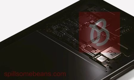 تصاویر تبلیغاتی شیائومی 14T پرو به بیرون درز کرد