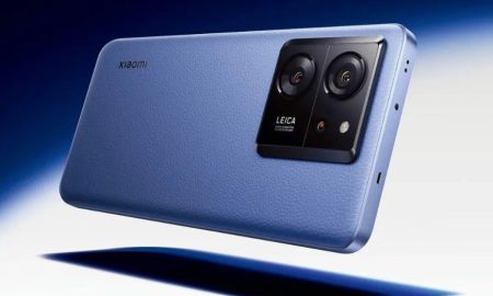 گوشی شیائومی 14T پرو با تراشه دایمنسیتی 9300 پلاس در گیکبنچ رؤیت شد