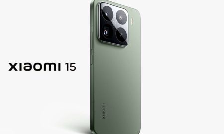شیائومی در این هفته به‌صورت رسمی از سری شیائومی 15 رونمایی خواهد کرد