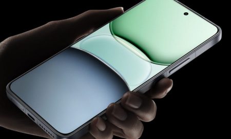 شیائومی 15 پرو با تراشه اسنپدراگون 8 الیت، نمایشگر اولد و باتری پرظرفیت رونمایی شد