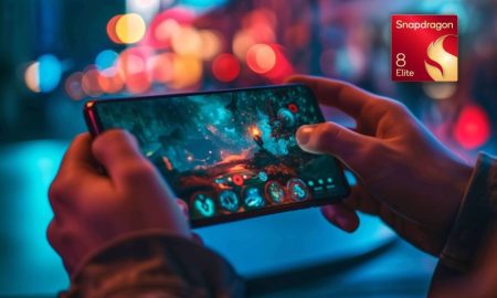 قدرتنمایی سری شیائومی 15 در تست‌های گیمینگ، قبل از رونمایی رسمی!