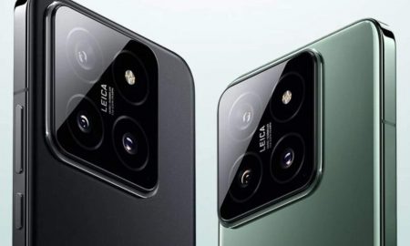 سری شیائومی 15 احتمالا با تراشه اسنپدراگون 8 نسل 4 عرضه خواهد شد