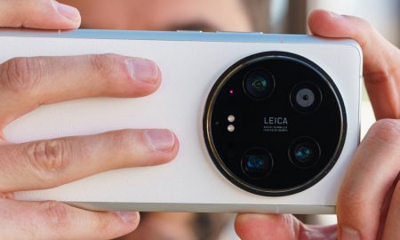 شیائومی 15 اولترا زودتر از نسل قبل معرفی خواهد شد!