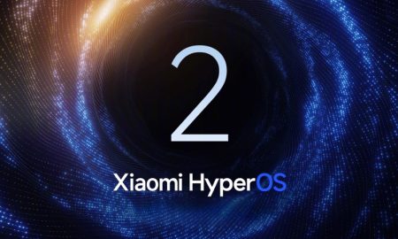 شیائومی به‌زودی آپدیت HyperOS 2 را برای نسخه‌های بین‌المللی منتشر می‌کند [لیست]