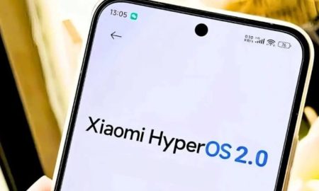 رابط کاربری HyperOS 2.0 شیائومی؛ دستگاه‌های واجدشرایط و ویژگی‌های احتمالی