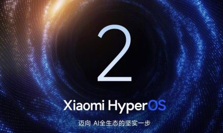 معرفی 5 ویژگی جذاب رابط کاربری HyperOS 2 شیائومی