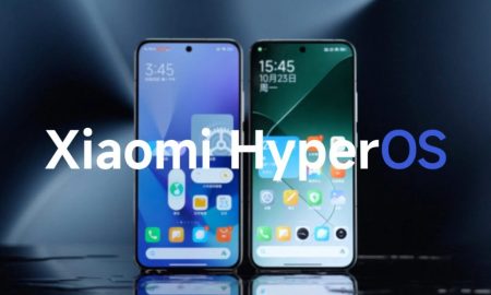 سیستم عامل HyperOS شیائومی برای اين گوشی ها منتشر می‌شود [لیست دستگاه ها]