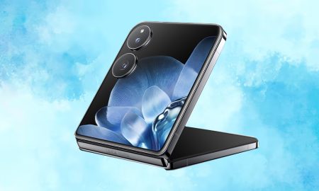 مشخصات کلیدی و تنظیمات دوربین شیائومی میکس فلیپ 2 به بیرون درز کرد