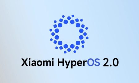 شیائومی بهطور رسمی آزمایش رابط کاربری HyperOS 2.0 را آغاز کرد