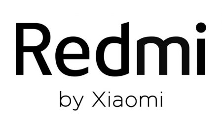 شیائومی در طول 10 سال، حدود 1 میلیارد گوشی ردمی فروخته است!