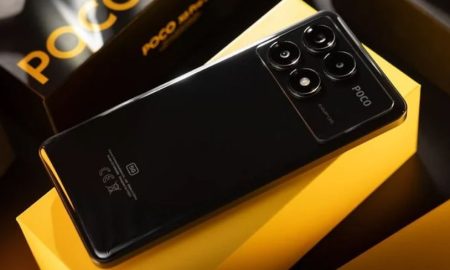 گوشی میان‌رده بعدی شیائومی می‌تواند محدودیت 7000 میلی آمپر ساعتی باتری را از بین ببرد!