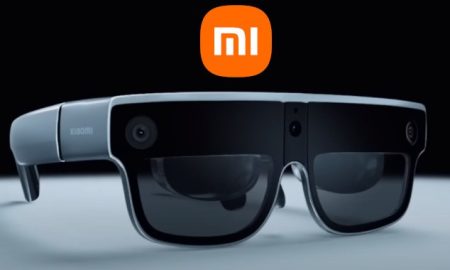 شیائومی احتمالاً عینک مبتنی‌بر هوش مصنوعی خود را در سال ۲۰۲۵ راهی بازار می‌کند!