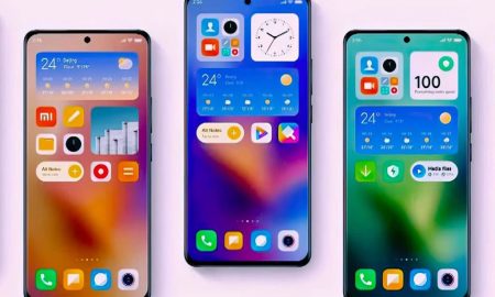 شیائومی فعلاً قصد ندارد غیرفعال سازی تبلیغات رابط کاربری خود را ساده‌تر کند!