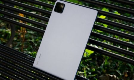 شیائومی احتمالاً در سال 2025 از یک تبلت مجهز به اسنپدراگون 8 الیت رونمایی می‌کند!