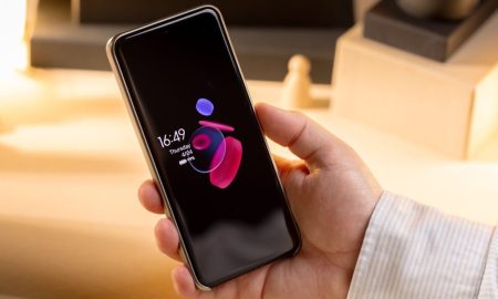 آپدیت جدید HyperOS را با این روش زودتر دریافت کنید!