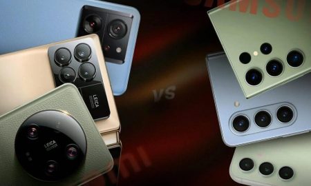 شیائومی یا سامسونگ؟ مقایسه گوشی ها، رابط کاربری ها و پشتیبانی ها