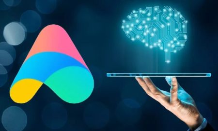 دستیار صوتی XiaoAI شیائومی بر اساس تصاویر مواد غذایی، دستورپخت پیشنهاد می‌دهد!