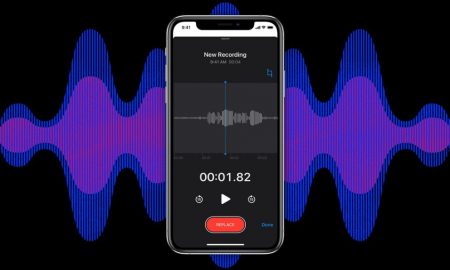 قابلیت جدید هوش مصنوعی: تشخیص دیابت از طریق صحبت کردن با گوشی!