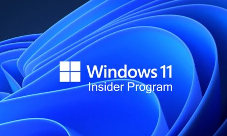 چگونه در ویندوز 11 از دستگاه اندرویدی خود به عنوان وب کم استفاده کنیم؟